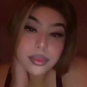 Meet your Posher, Lupe